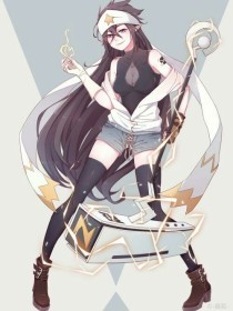 桃花源 原 小黄人 1.3.4
