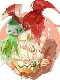 平凡导航无良巨人