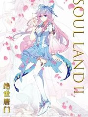 深入了解 今日看料官网入口