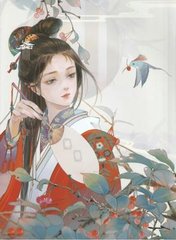 瑟瑟视频在线免费观看