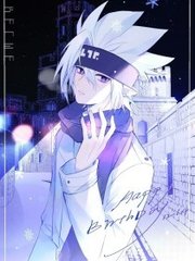 伊甸园直接进入官网