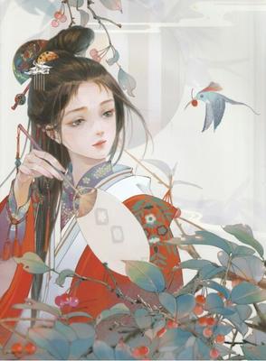 男人和女人晚上干的事