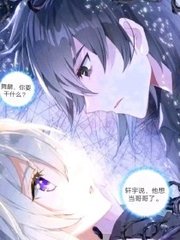亚洲无矿砖码砖专区2022