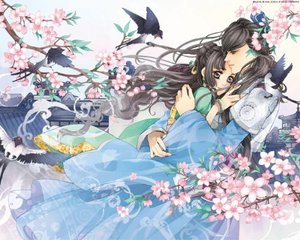 18岁以下未成年禁止观看视频