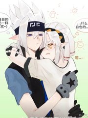 双人瑜伽小说原文