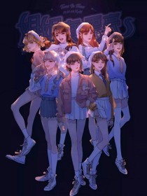 英语课我插了代表一节课